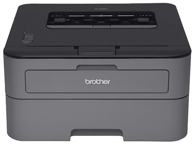 Brother Printers